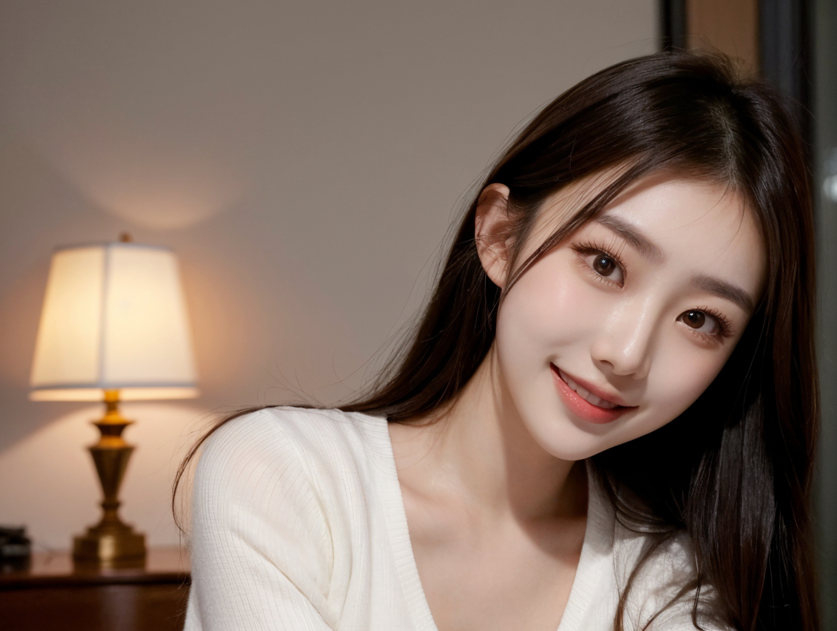 日韩三区成人在线_亚洲欧美v国产一区二区_亚洲一区在线视频观看免费_久久精品a国产精品久久|欧美高清VIVO最新_国产精品suv一区二区_欧美日韩另类丝袜_处破视频一区二区三区|在多地火爆出圈 业余联赛会成为振兴三大球的突破口吗