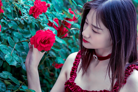 中央财经大学发布新书 为金融强国建设提供理论支持